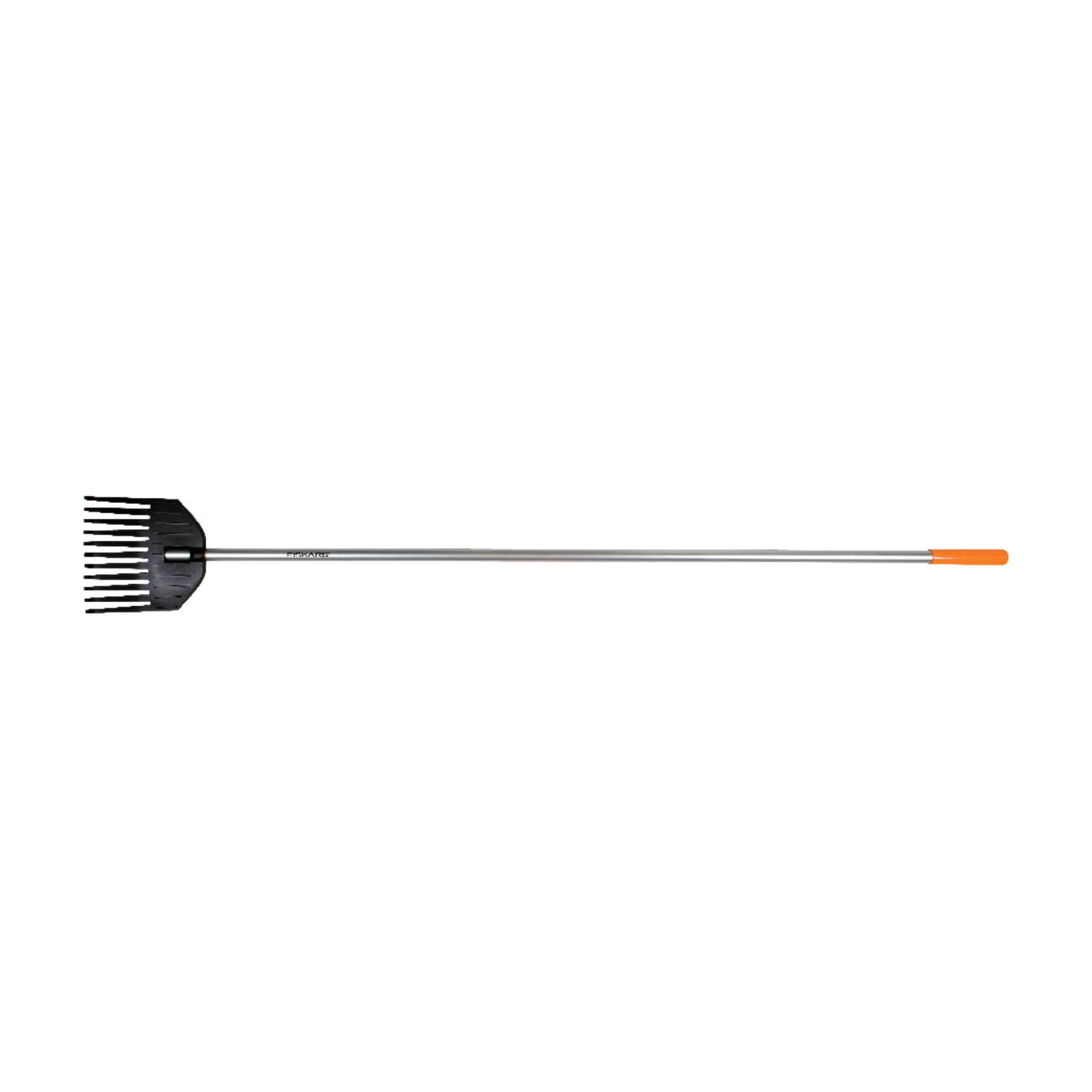 Fiskars Shrub Rake - Thumbnail 5