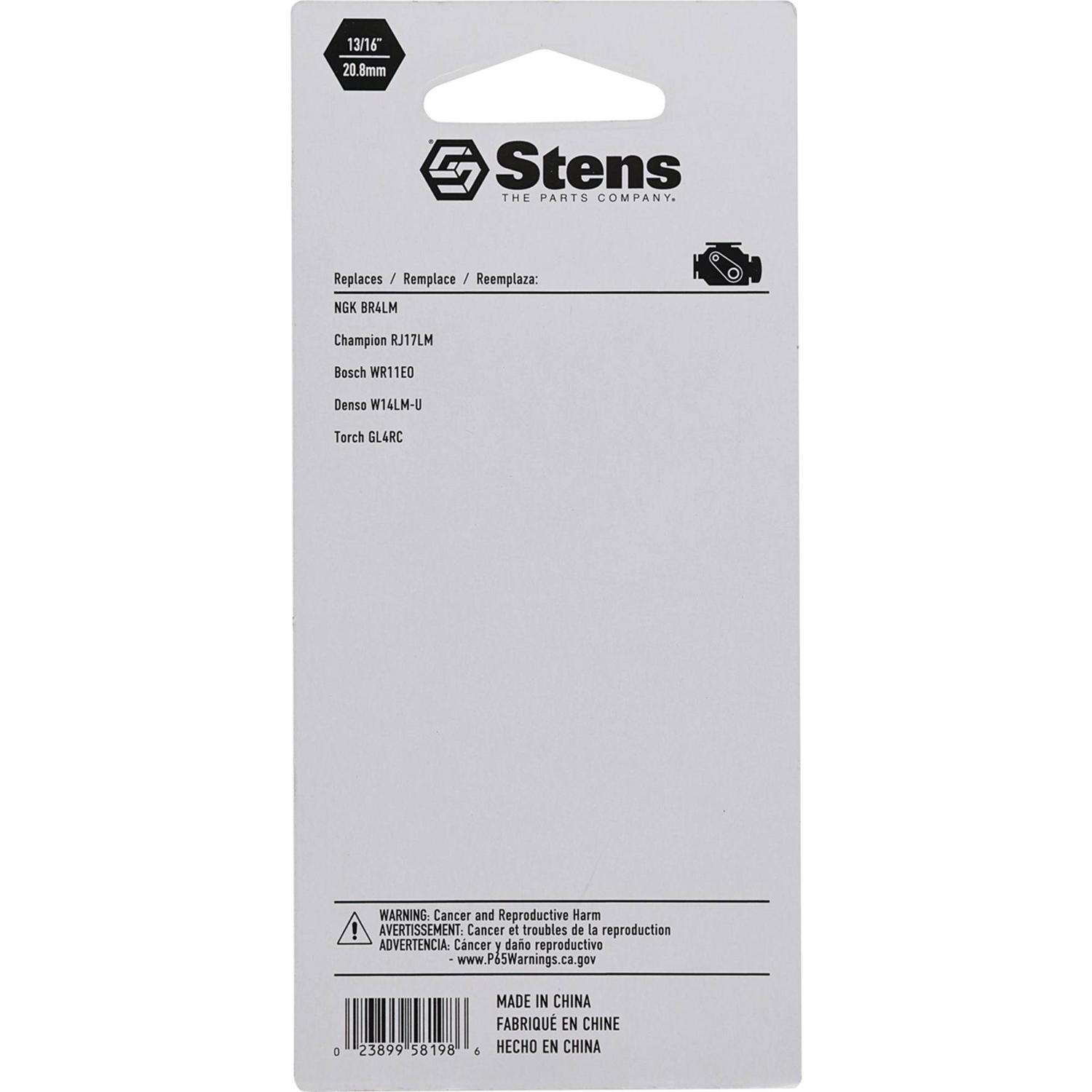 image-2
