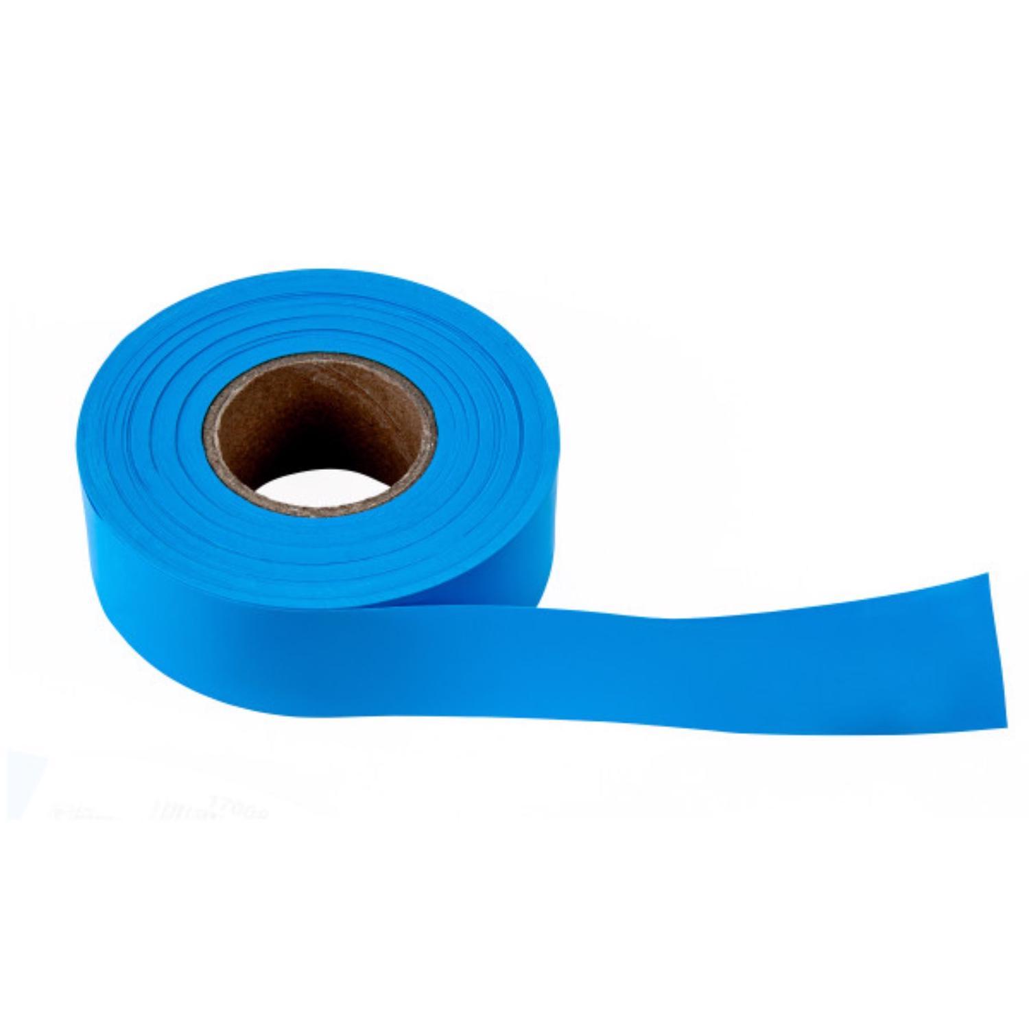 Mel-noページ C.H. Hanson Fluorescent Sub-Zero 150 ft. L X 1.2 in. W PVC