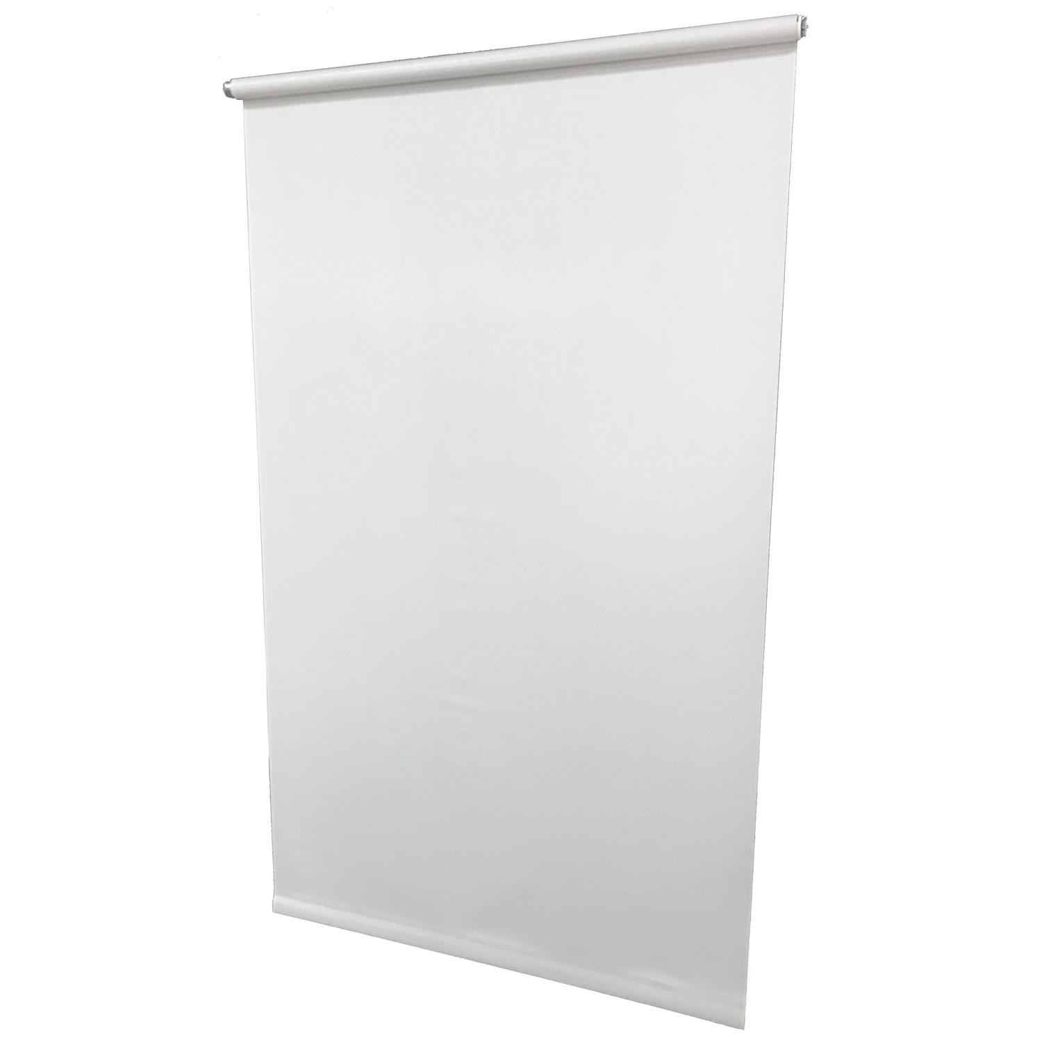 Friedland Venus Light Filtering Rolle...