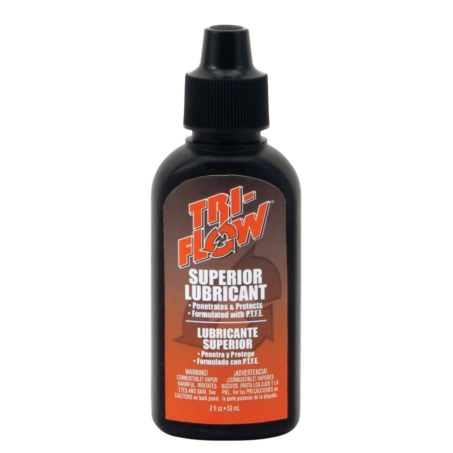 lubricant for natural gas valves Senokot-S natural laxative plus stools softe
