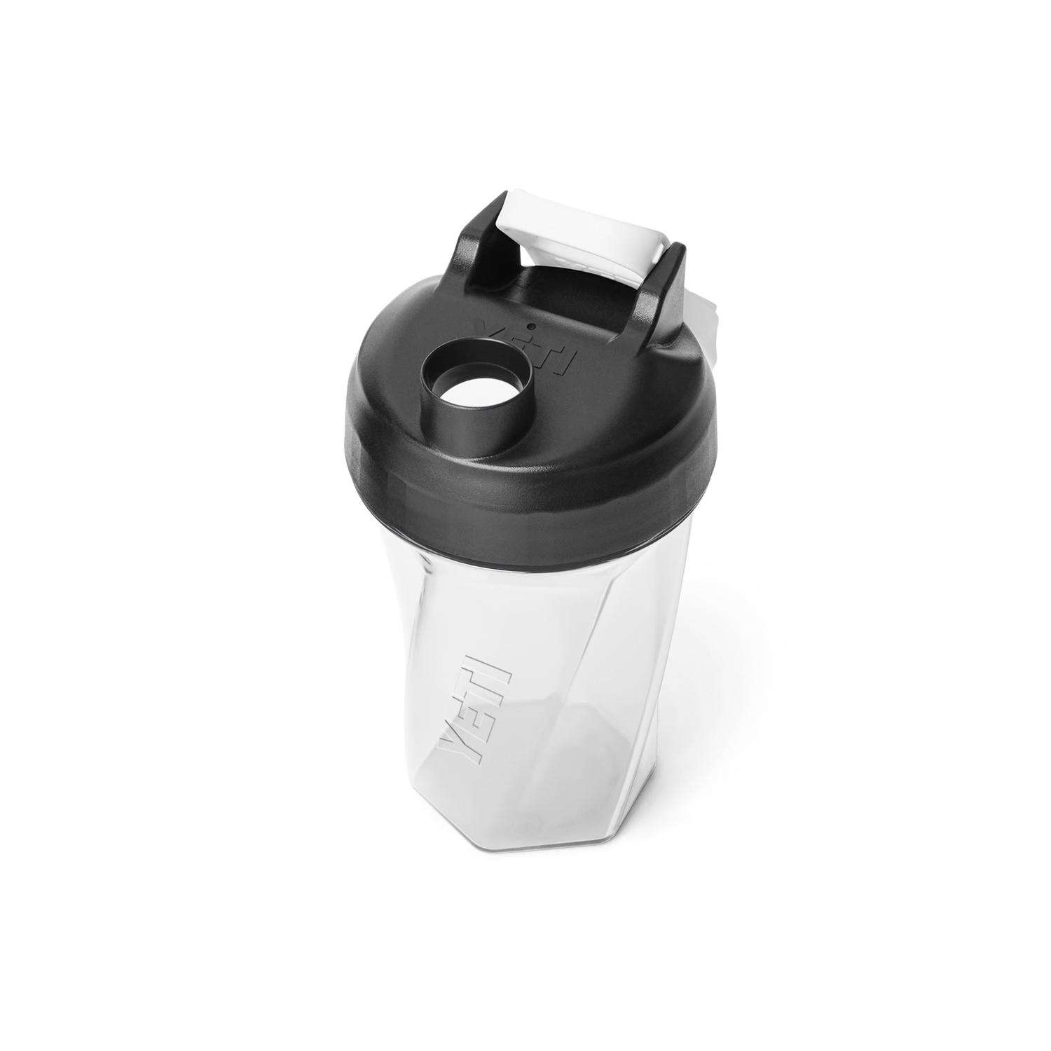 image-4