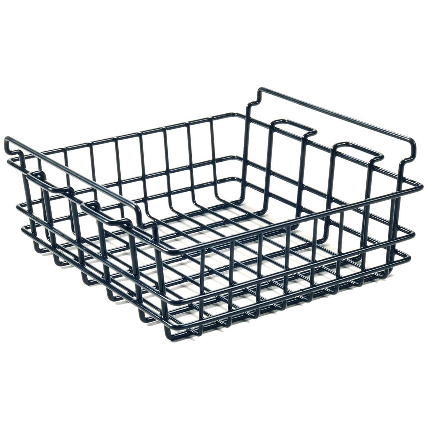 image-1