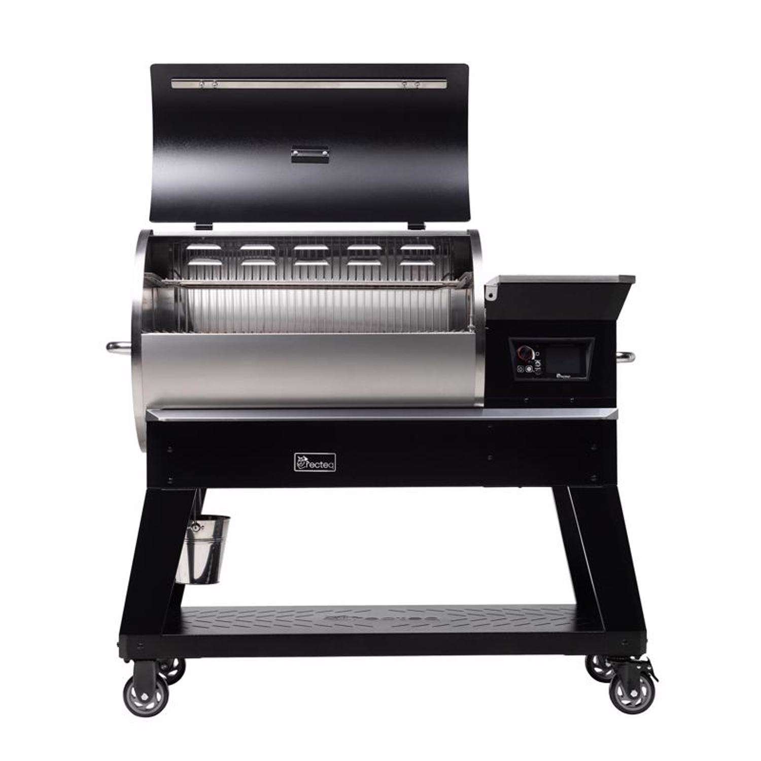 image-2
