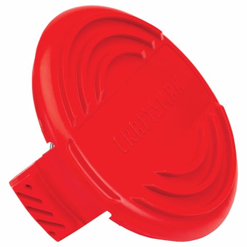 Craftsman Replacement Spool Cap Mfr# CMZST120SC - Ace Hardware