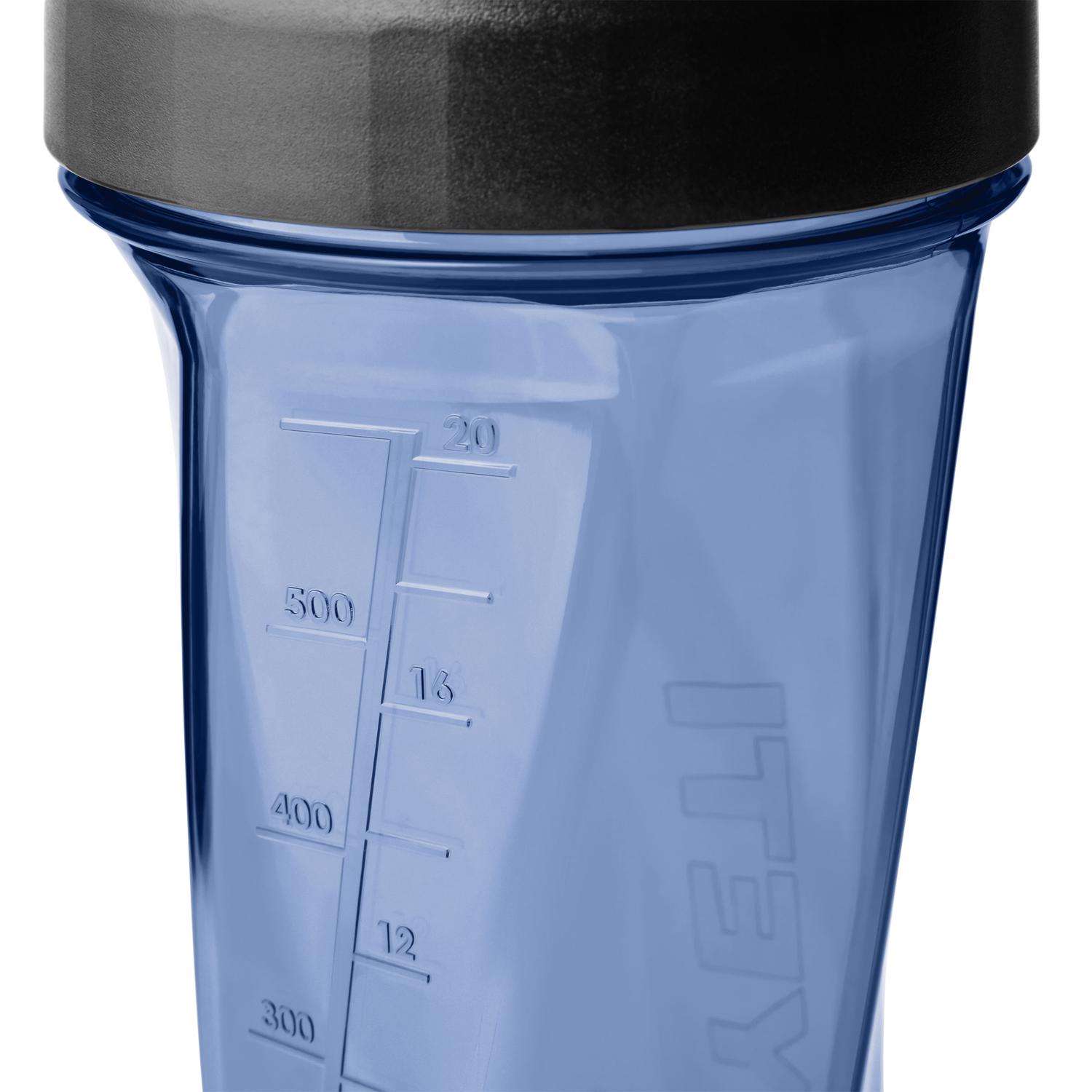 image-6