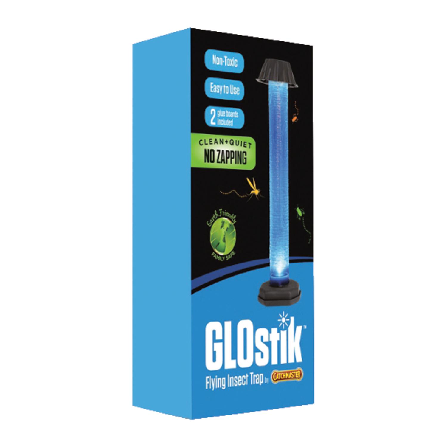 GLOstik Flying Insect Trap | Agri Sales Inc