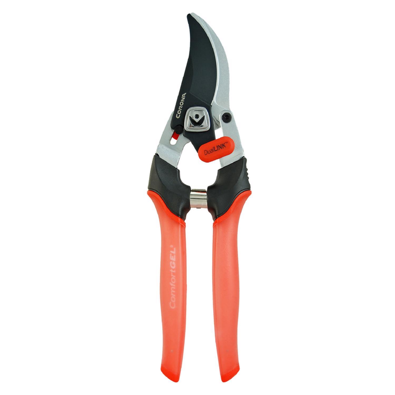 Corona BP 4314D Dual Link Bypass Pruner - Thumbnail 2