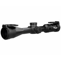 Sig Sauer Day Riflescope 24X50 mm