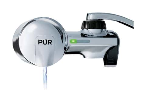 Apex Essentials RF9999 Certified Copatible with Pur PLUS Faucet... Apex Essentials RF9999 Certified Copatible with Pur PLUS Faucet...