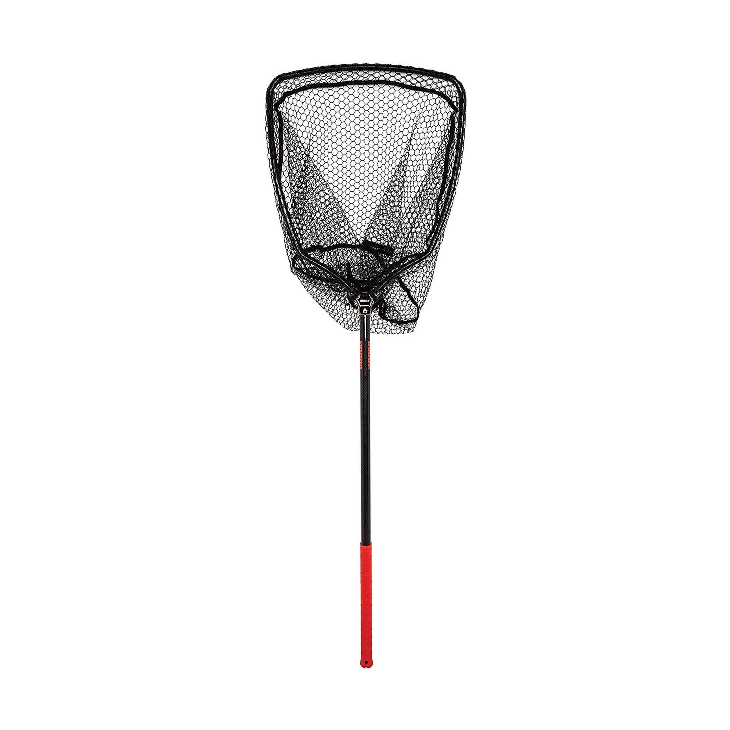 Fishing Line, Boots & Waders at Ace Hardware - Ace Hardware