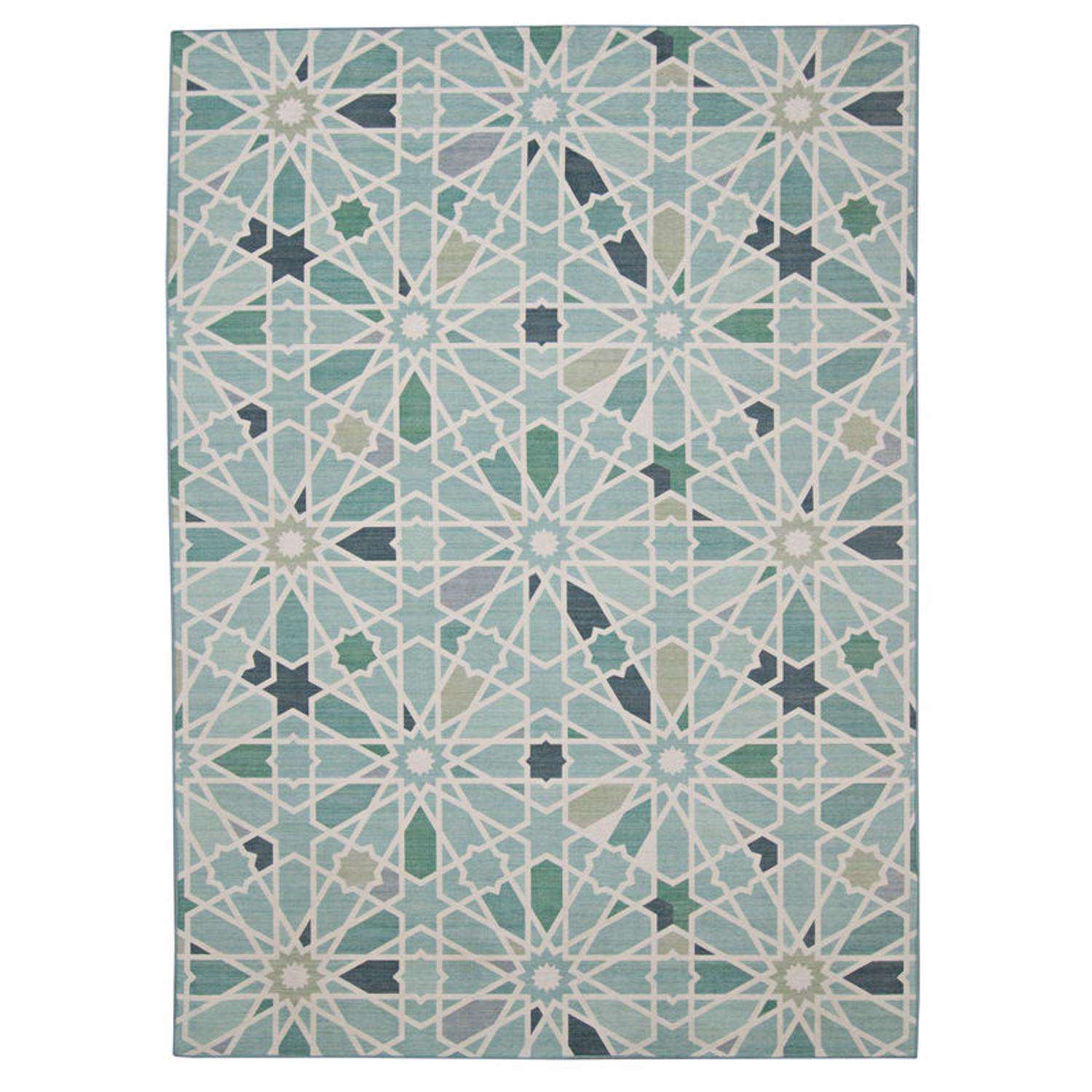 image-10
