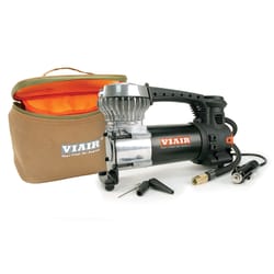 Viair 12 V 60 psi Inflator/Compressor