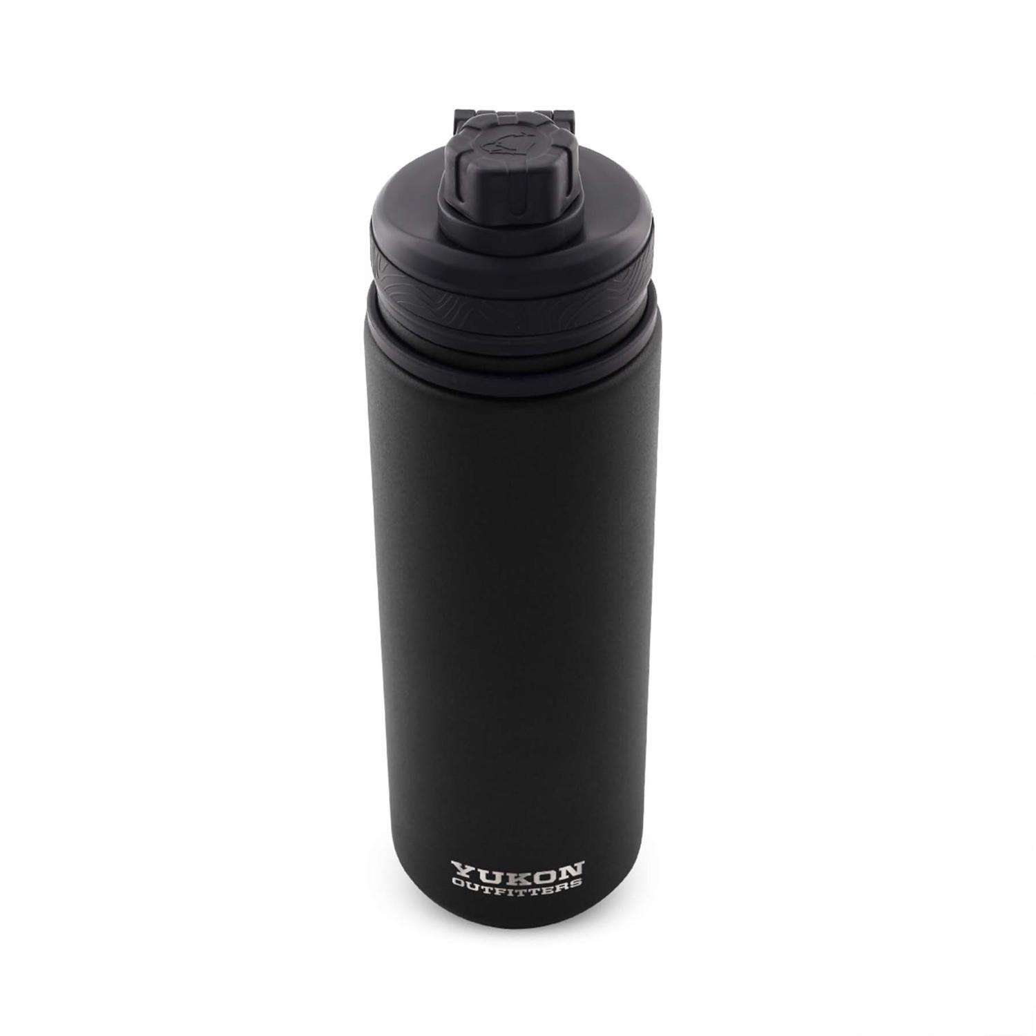 image-4