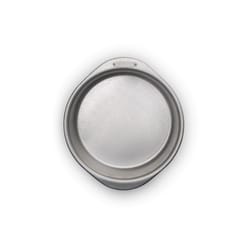 Doughmakers Cake Pan
