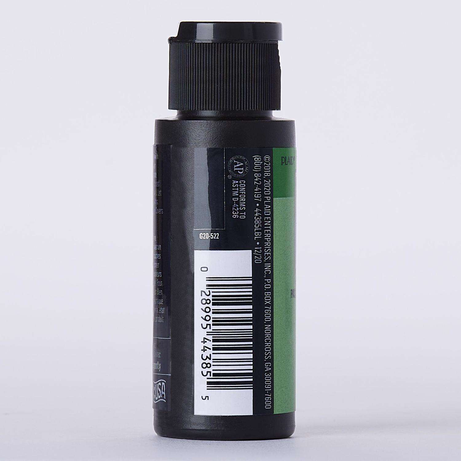 image-4