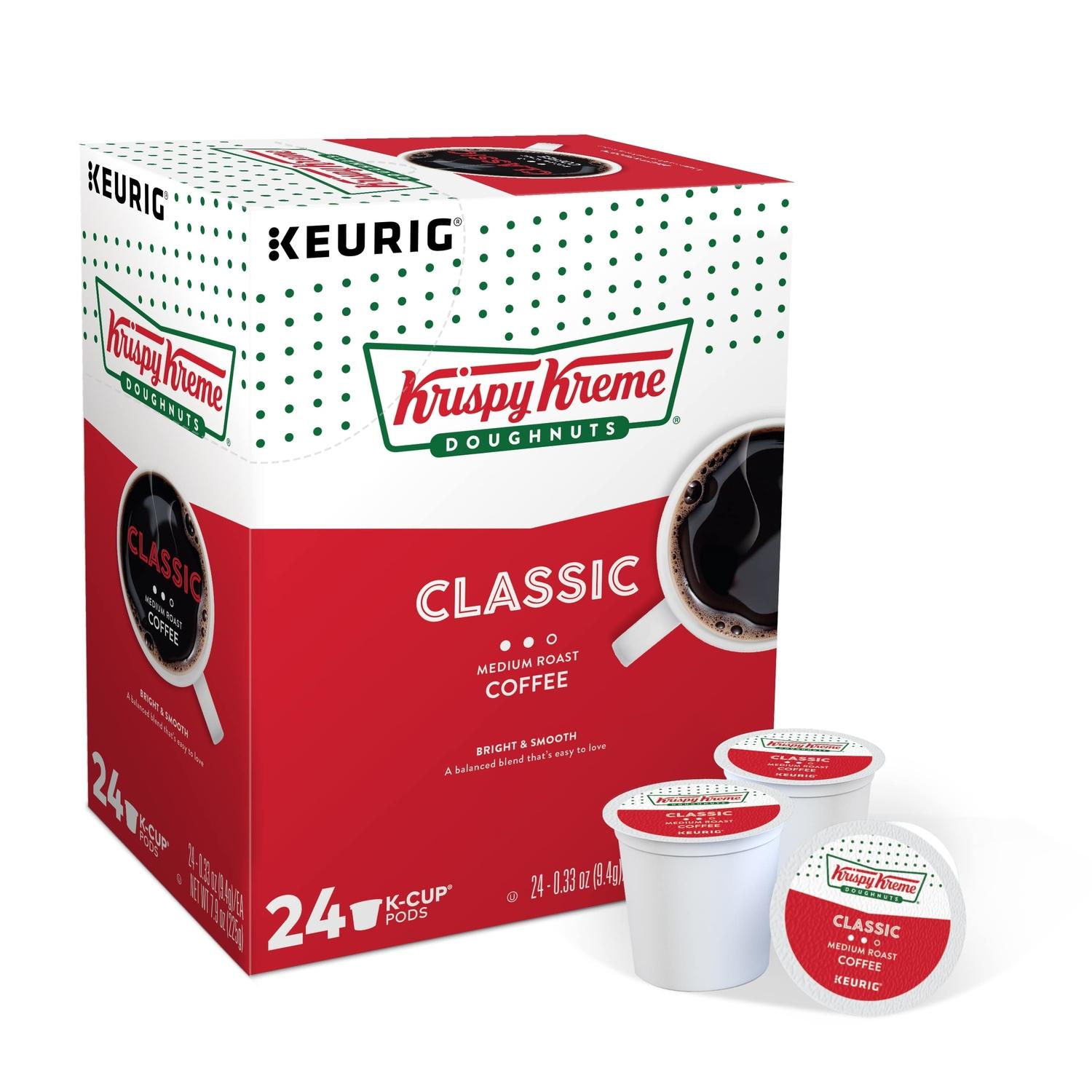 krispy kreme personal lubricant Amazon.com: K-Y Yours & Mine Personal Lubricant for Couples, Sensorial  Couples Lube, 2 x 1.69 Fl Oz : Everything Else