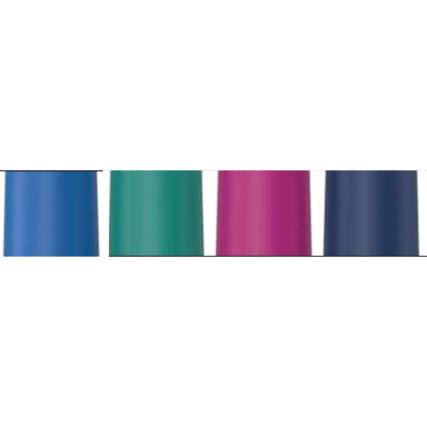 image-2