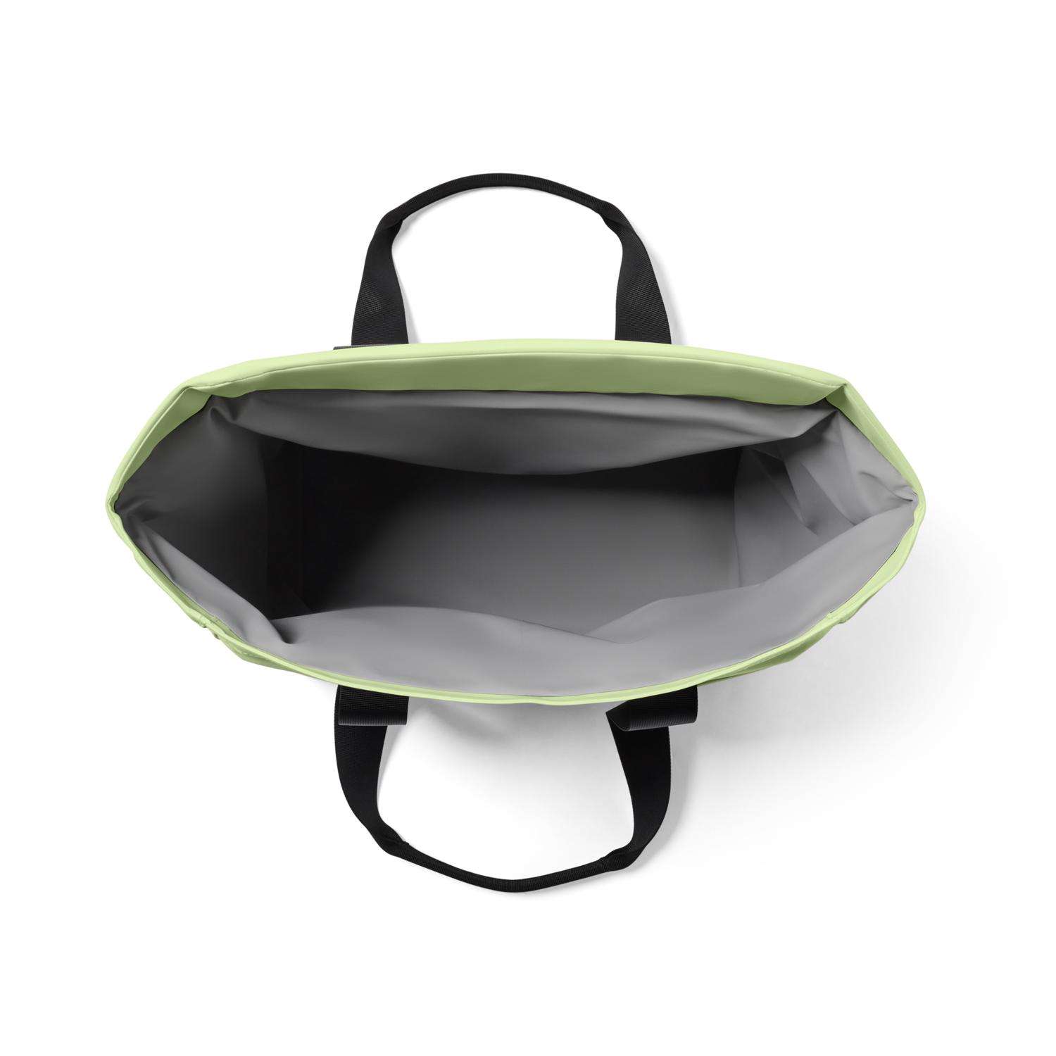 image-10