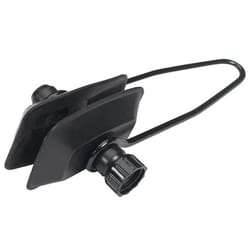 Moeller Rectangular Motor Flusher 1 pk