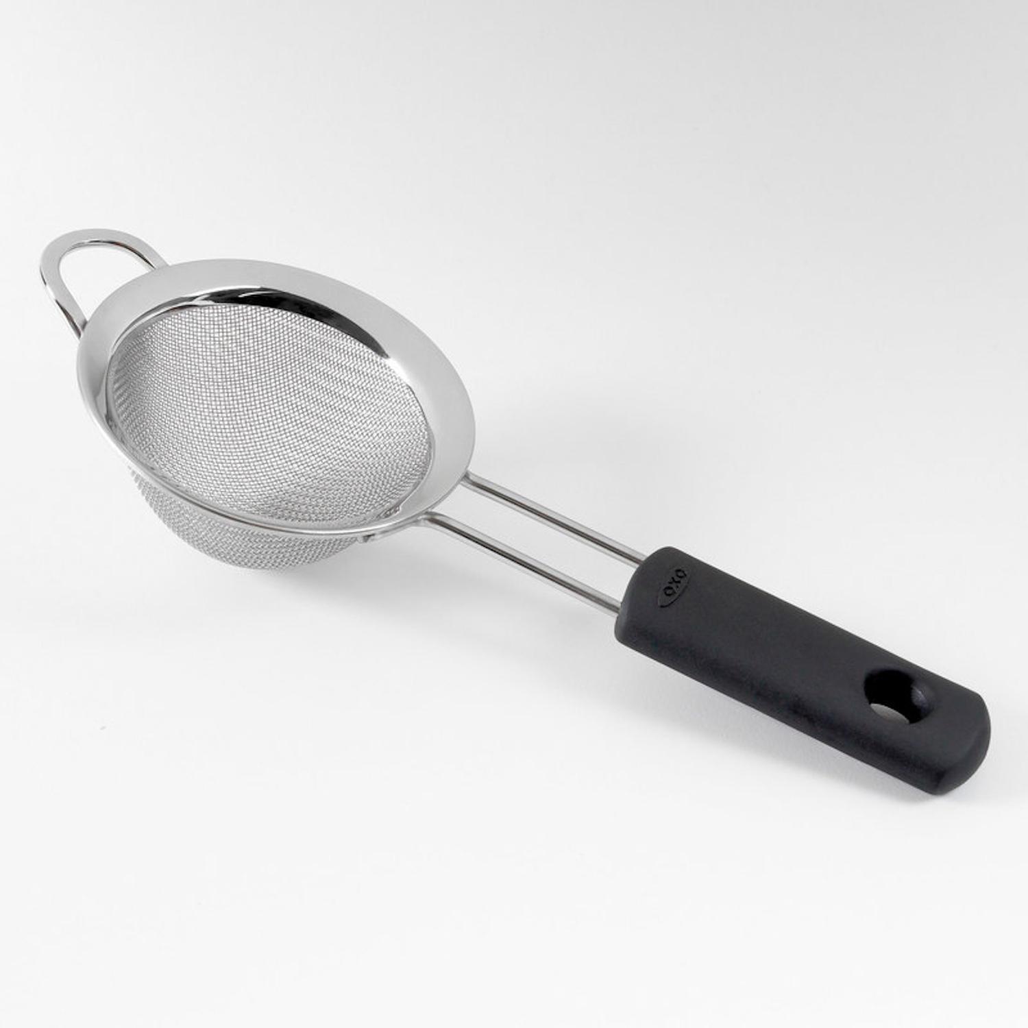 OXO Good Grips Strainer - Thumbnail 2