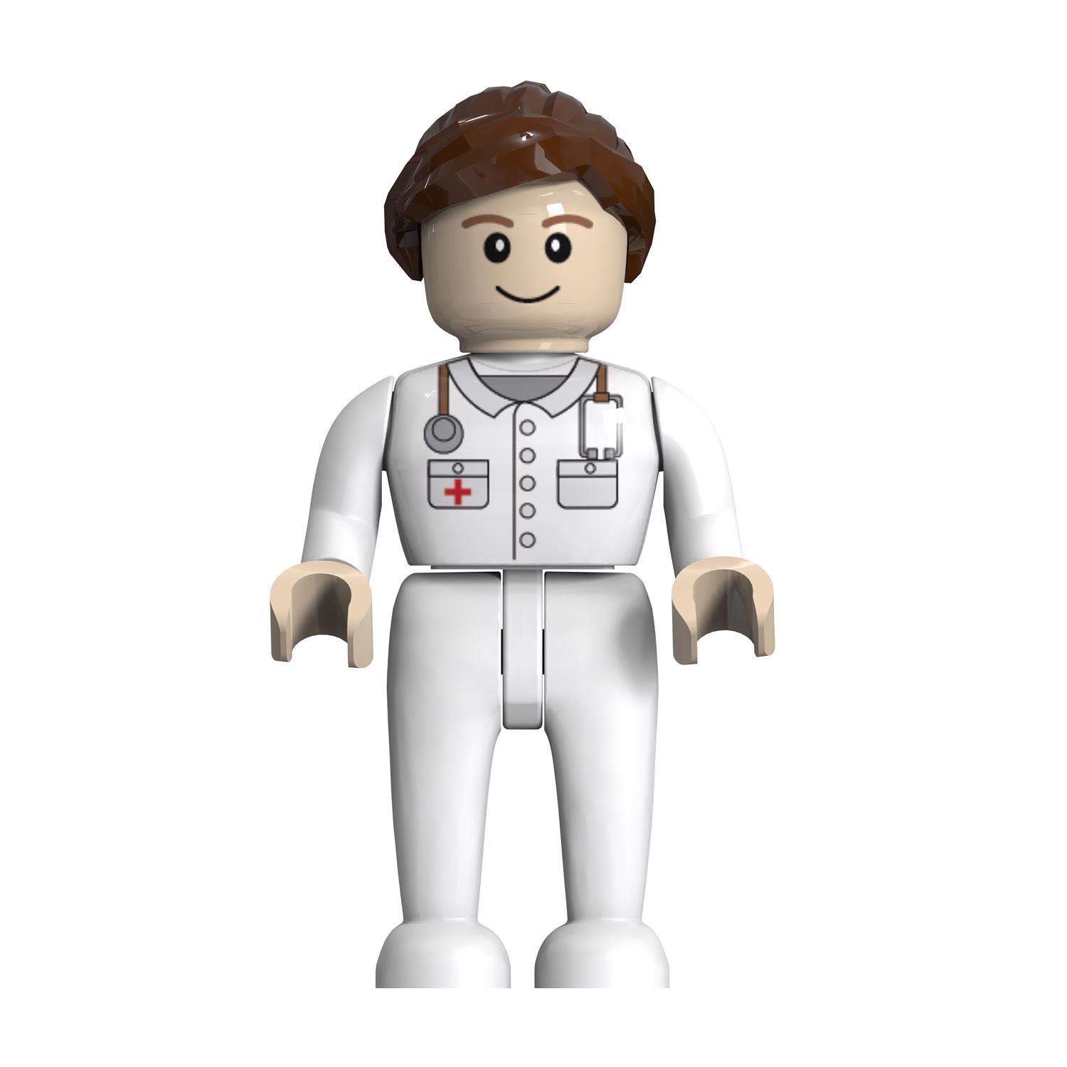 image-6