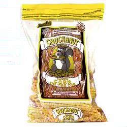 Chuckanut XtremeClean Squirrel and Critter Food 25 lb