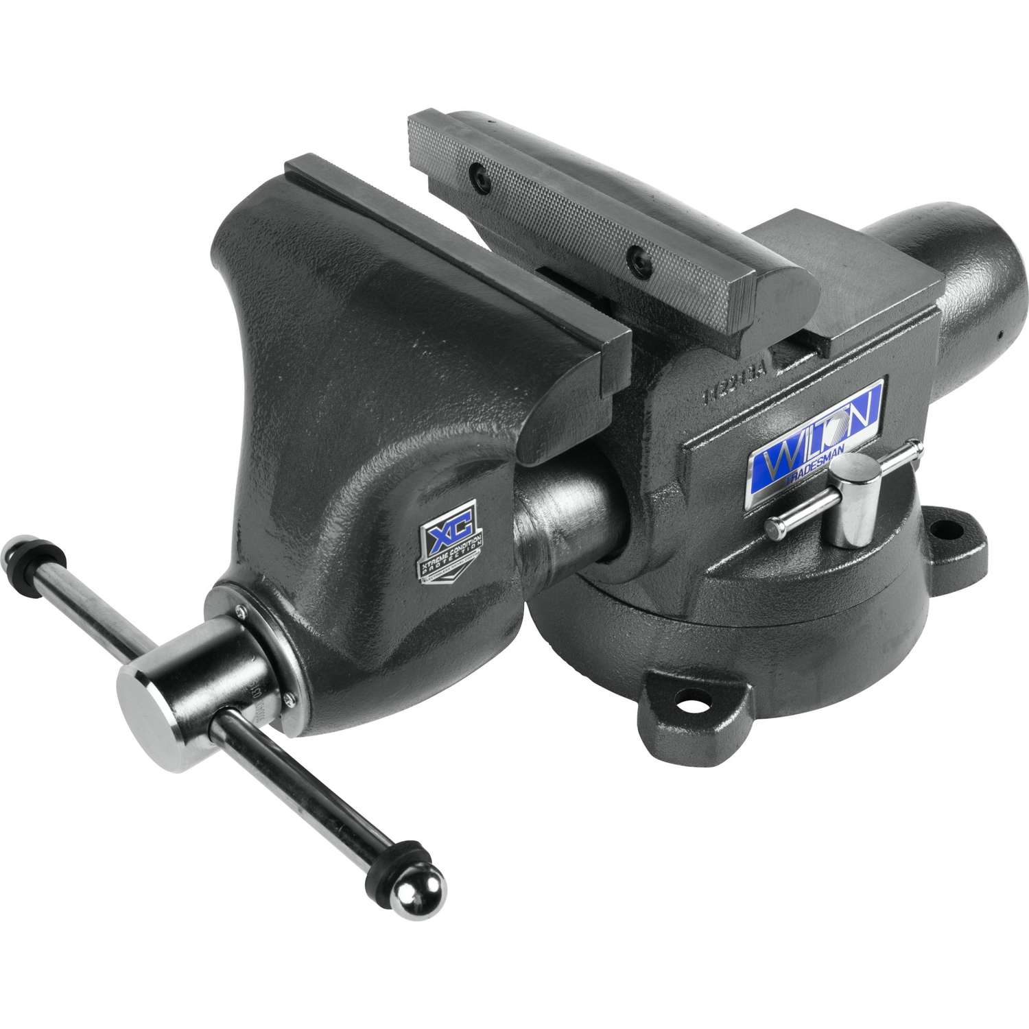 image-2