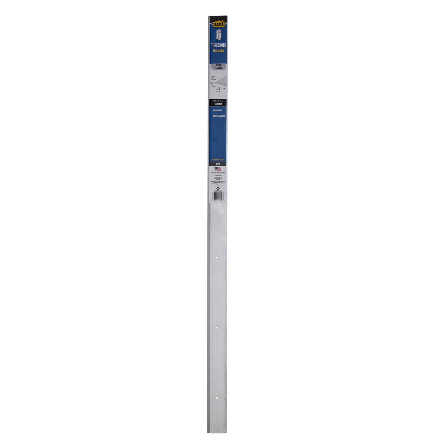 6ac04aff-1896-4982-96a0-