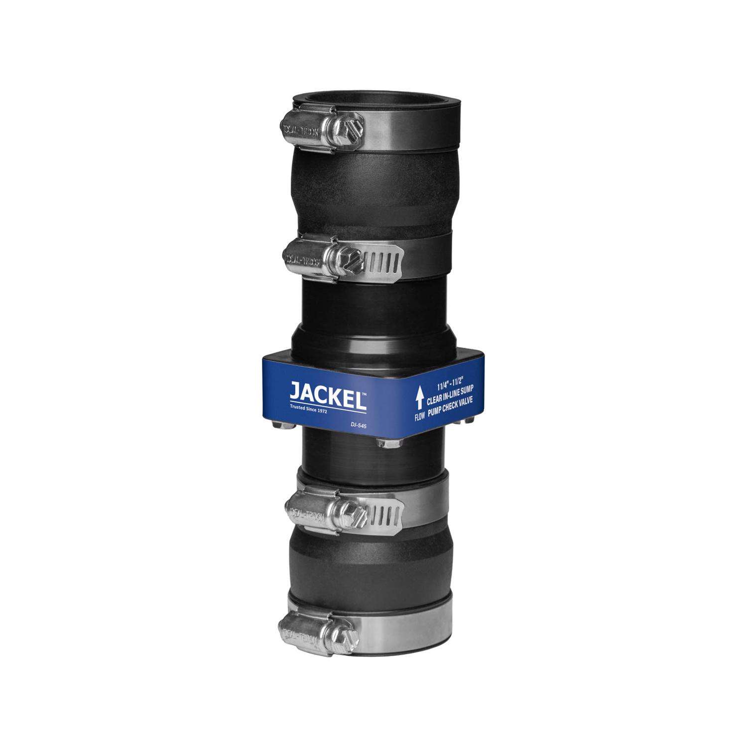 image-2