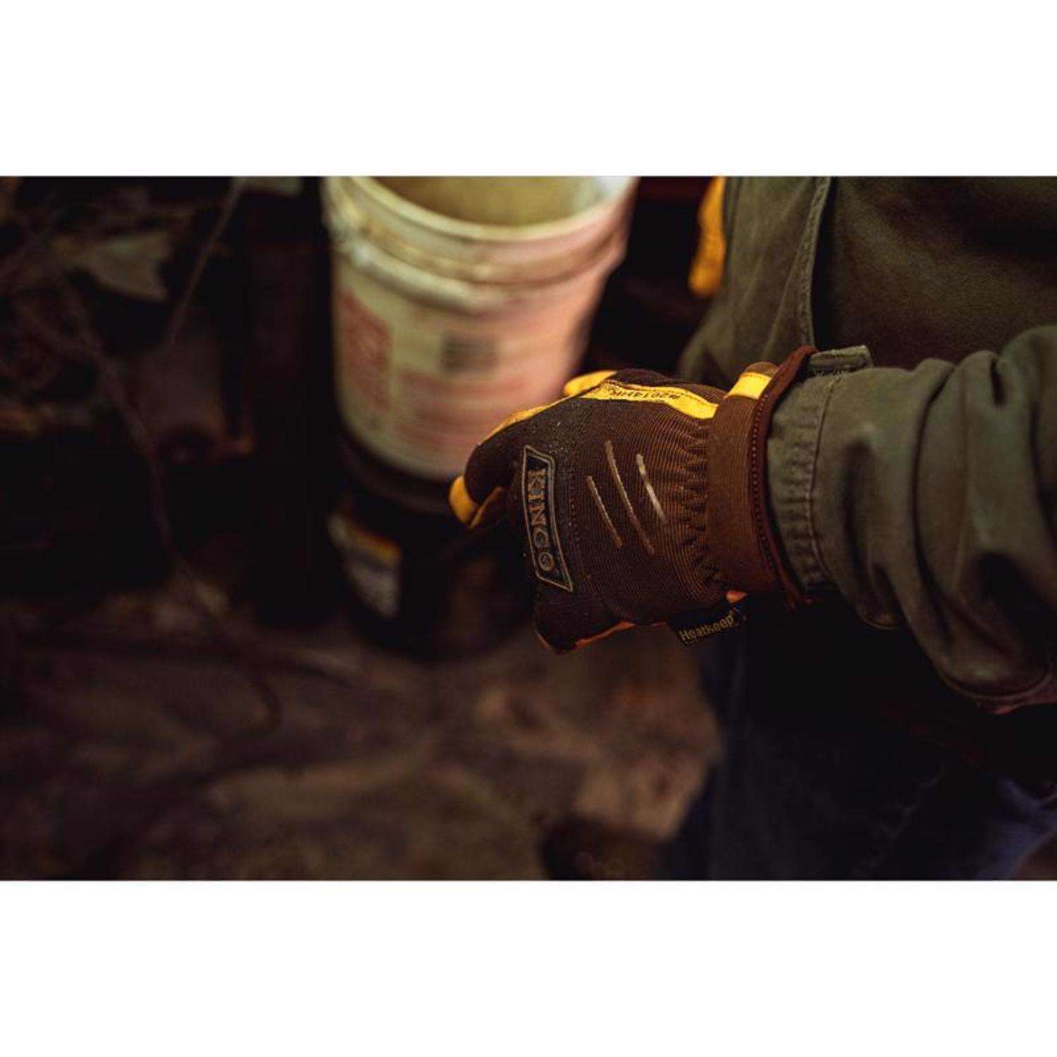 image-8