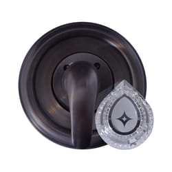 Danco Lavatory Trim Kit For Moen Metal/Plastic