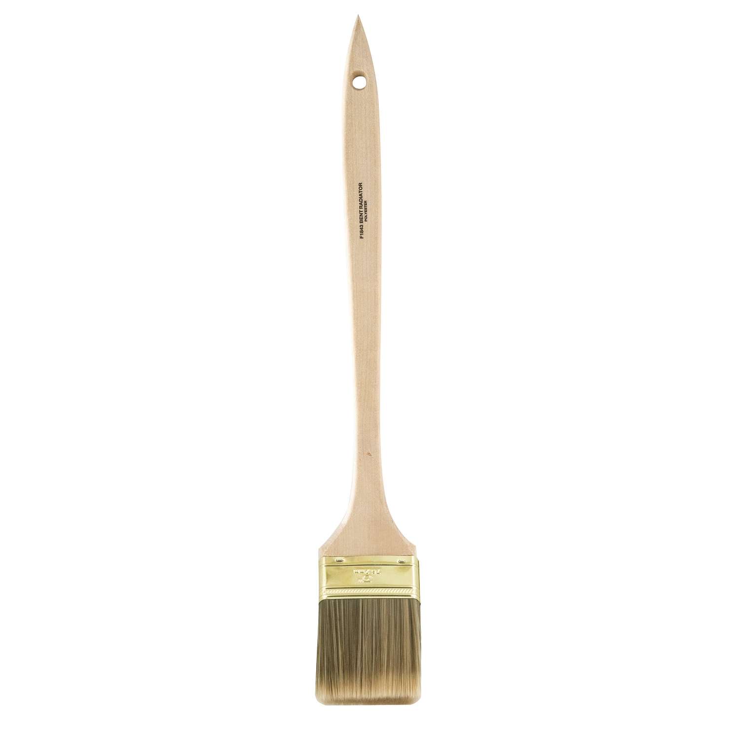 image-2