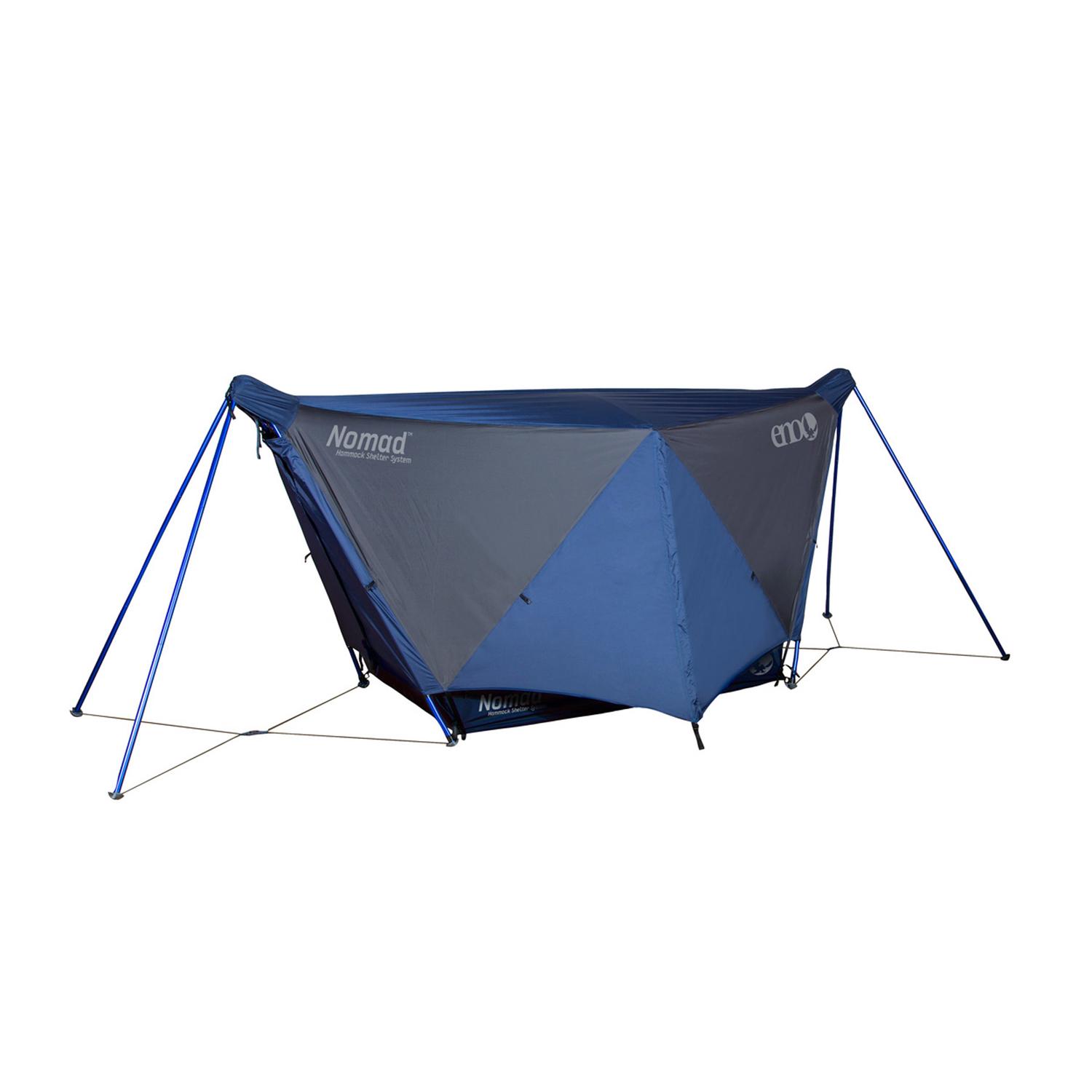hydro shoot tent Secret Jardin 60 V2.0 Grow Color:Banyan The 3.5 VAUDE Fahrradtasche wasserdichte Fahrradtaschen 'badge_New`
