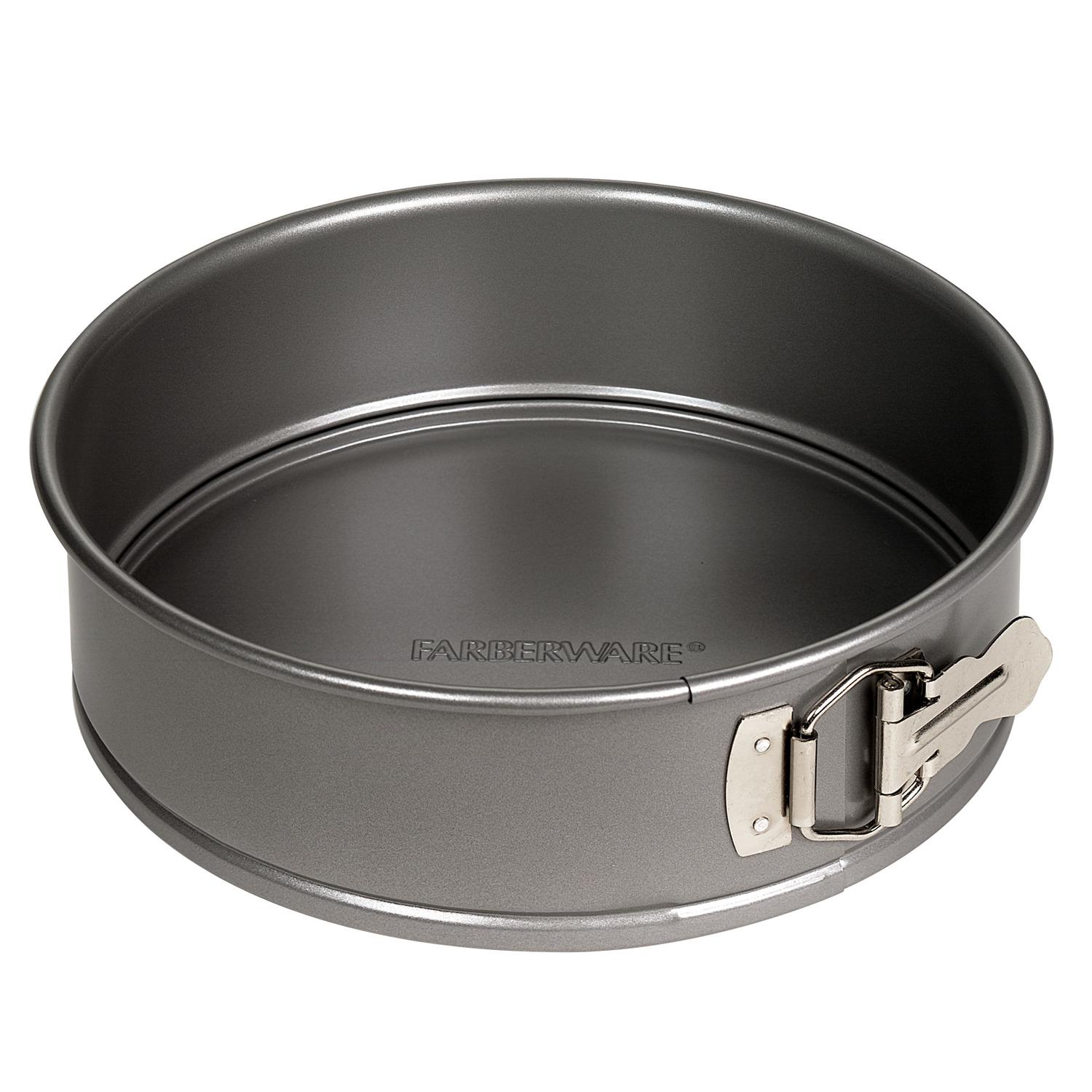Farberware Bakeware Springform Pan - Thumbnail 3