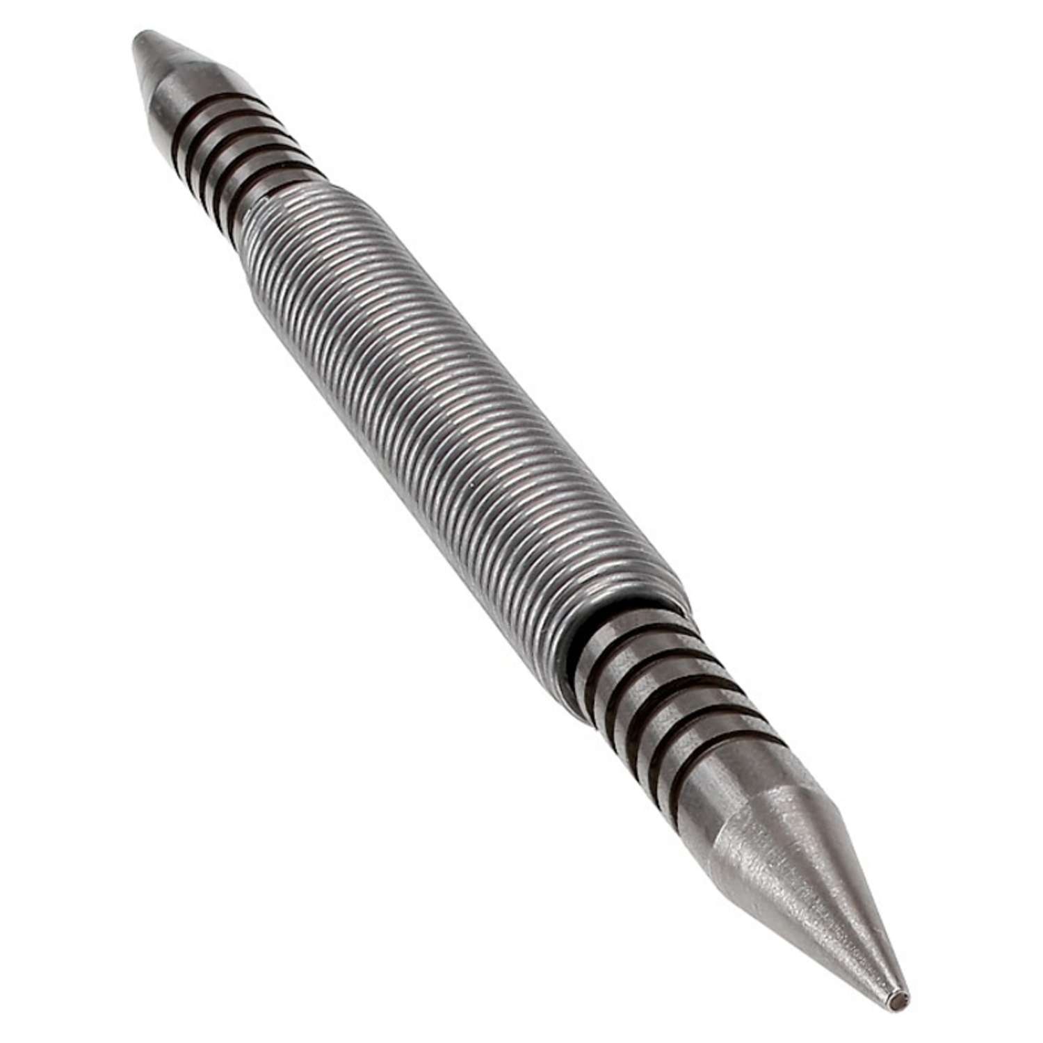 ネイル用品set 楽天市場】【bluck_tlick927×ネイル工房】 アンバサダーコラボ