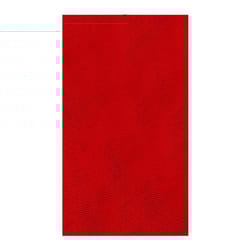 Diablo SandNet 5 in. L X 2.75 in. W 150 Grit Ceramic Blend Sanding Sheet 10 pk