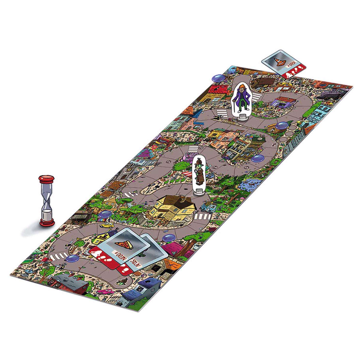 image-3