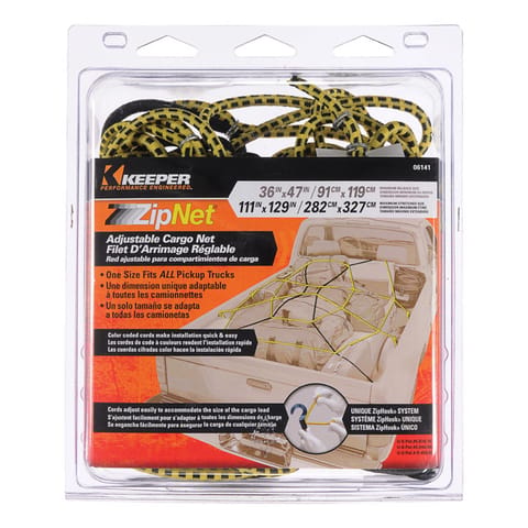 ace hardware fishing net Vintage Introducing the Diamond Visions Toys Butterfly Net Promar Extend Scoop Net