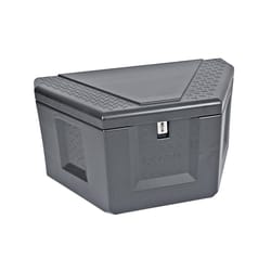 Dee Zee Cargo Box 1 pk