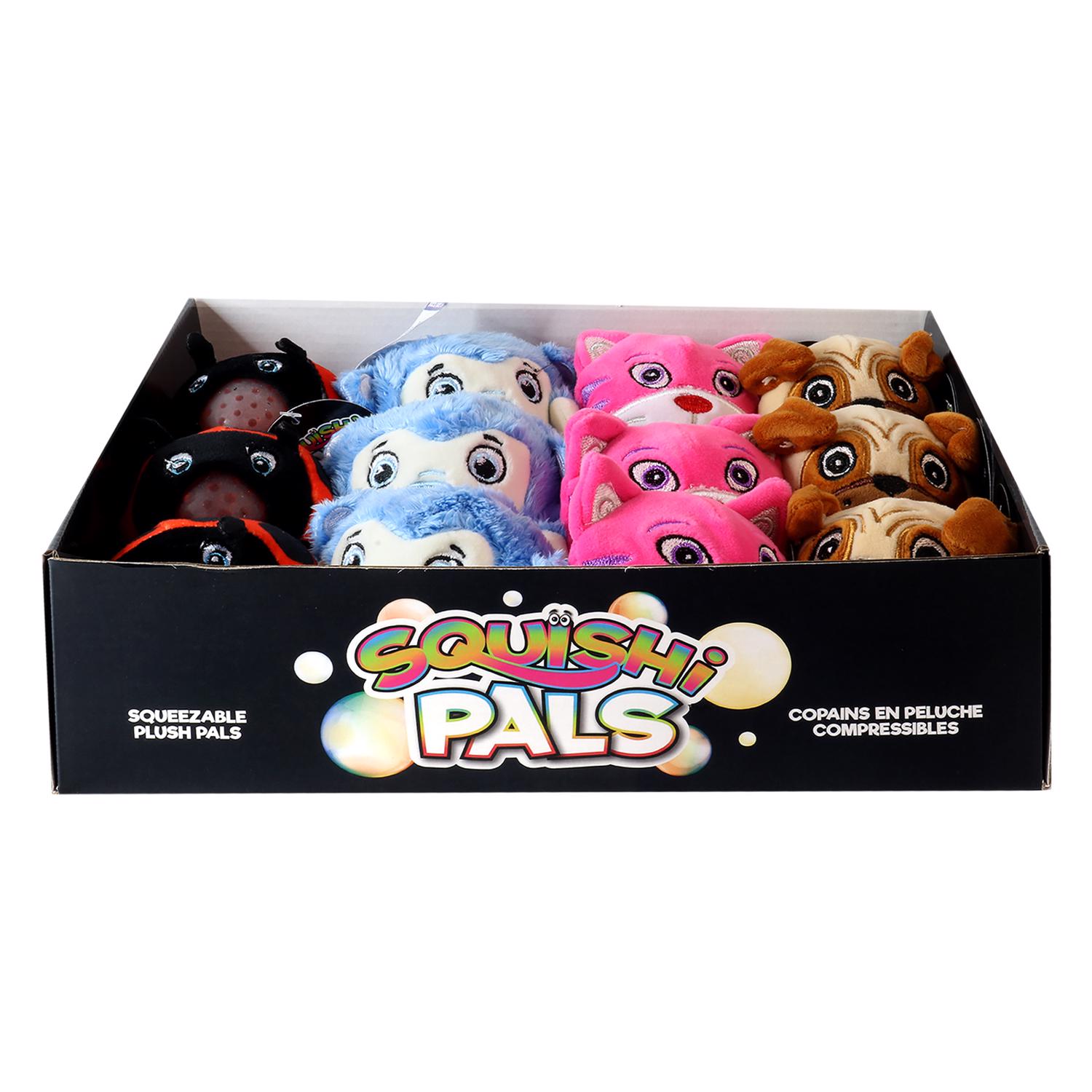 PalSqueeze（パルスクイーズ) 効率的な筋肉運動で“おうちでエステ”が 
