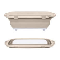 Drip EZ Silicone Prep Tub