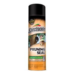 Spectracide Liquid Pruning Seal 13 oz