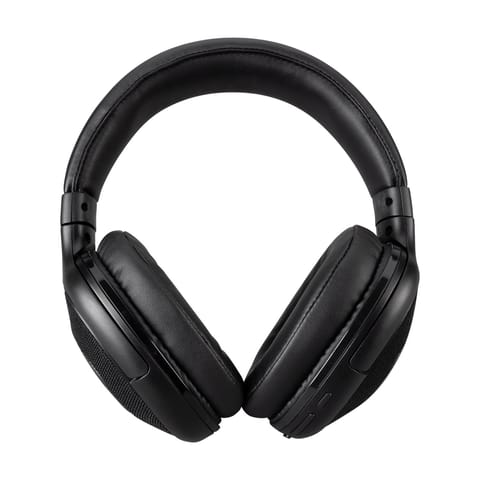 Monster Wireless Bluetooth Over-Ear Headphones 1 pk Mfr