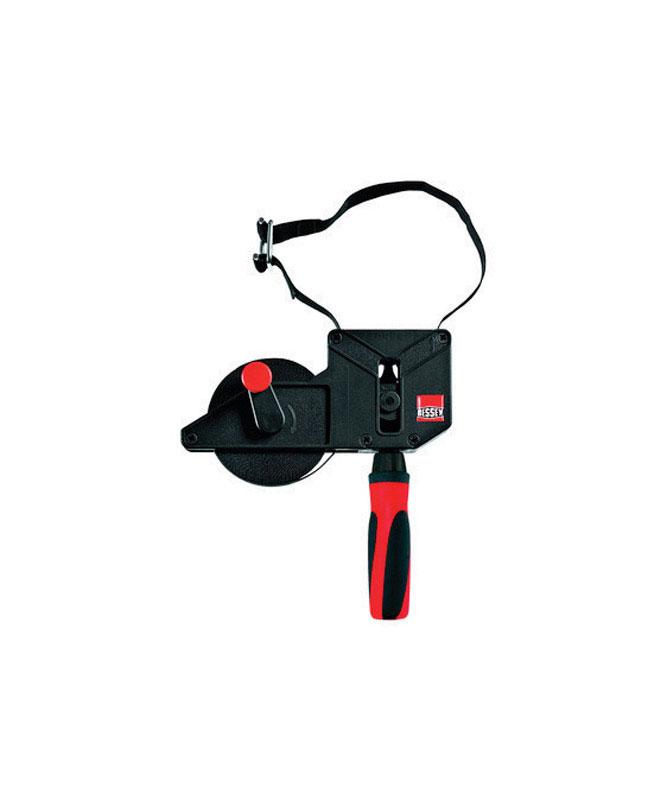 Bessey 23 Ft Variable Angle Strap Clamp - VAS-23 2K-CB
