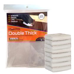 Makrs 6 in. W Staining Pad For Countoured Surfaces