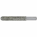 【R&B】xplicit Santa Cruz Rear Axle 12x173.7mm