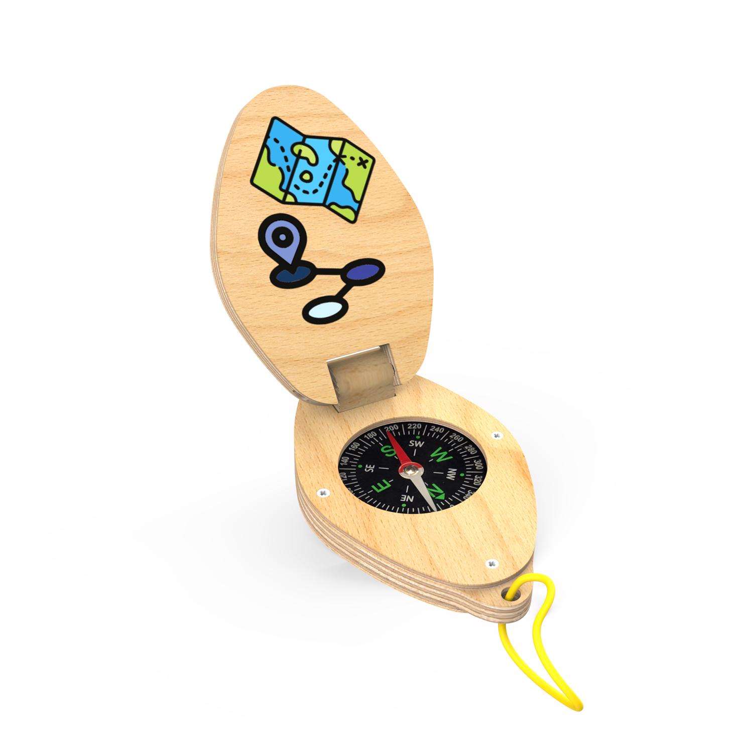 image-2