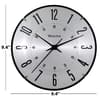 image-5