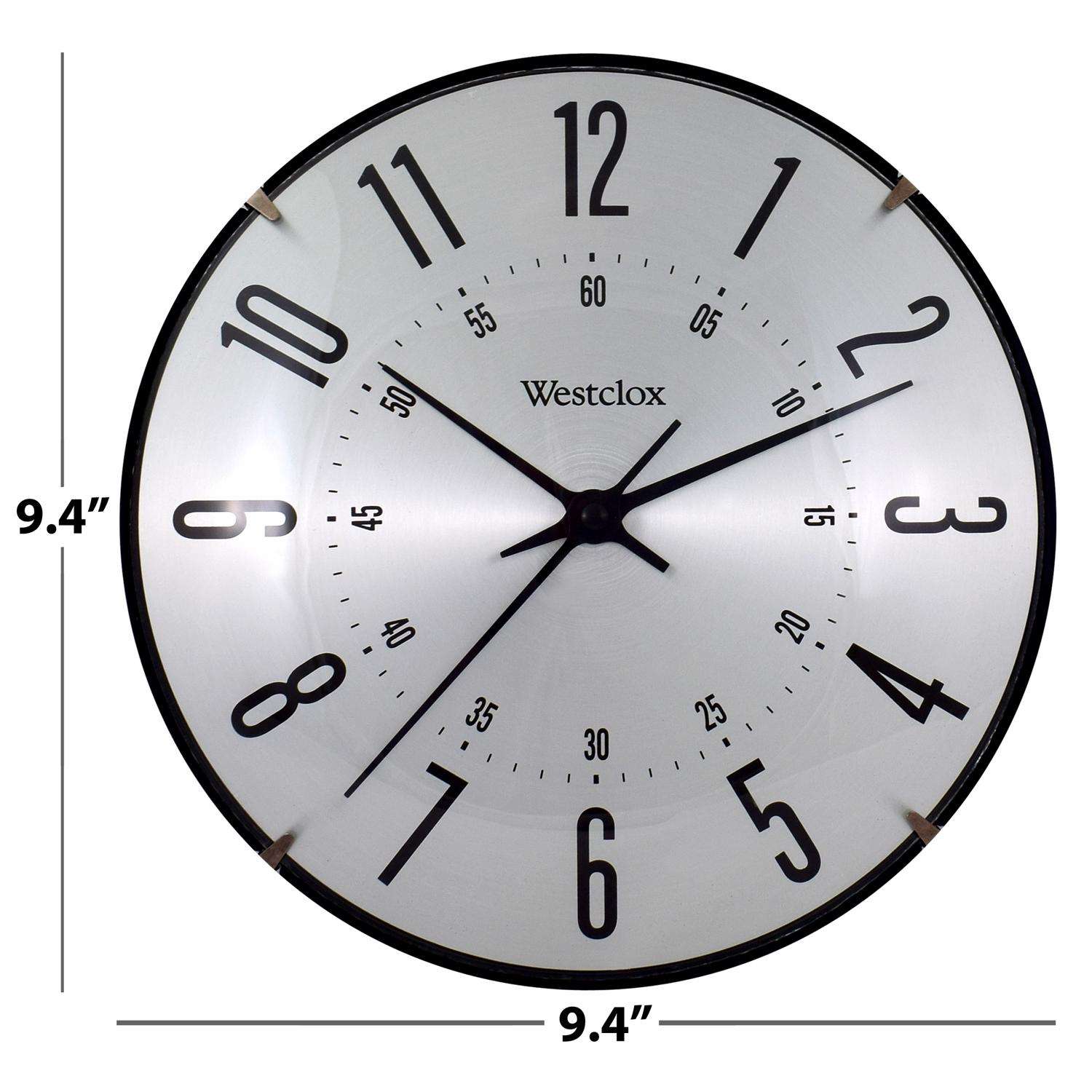image-5